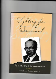 Fighting for Survival