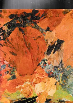 Russische Malerei 1890 1917 Bilder aus Museen der UdSSR