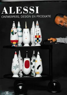 Alessi