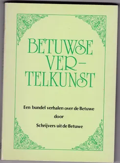 Betuwse vertelkunst