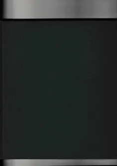 Ambtsketens van burgemeesters in Nederland