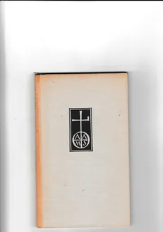 Parken en Woestijnen