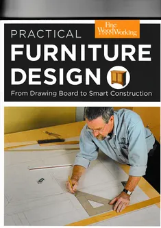 Furniture Design