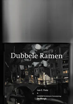 Dubbele Ramen
