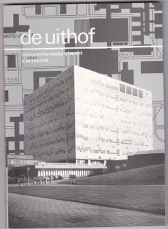 De Uithof