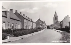 Zoelmond Schoolstraat 2