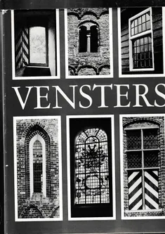 Vensters 2