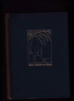 Java's pracht en praal