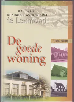 De goede woning