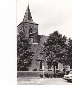 Tricht Ned Herv Kerk 2