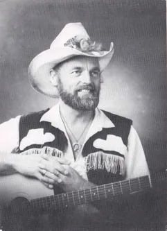 Ben Steneker Haaksbergen