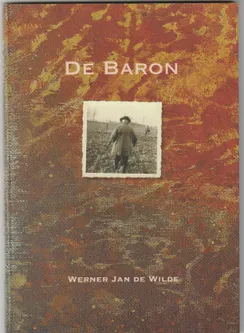 De Baron
