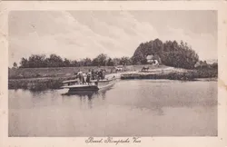 Beesd Rumptsche Veer 2