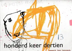 Honderd keer dertien