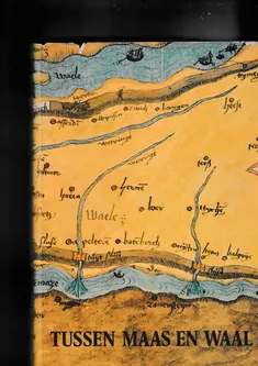 Tussen Maas en Waal