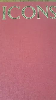 Icons