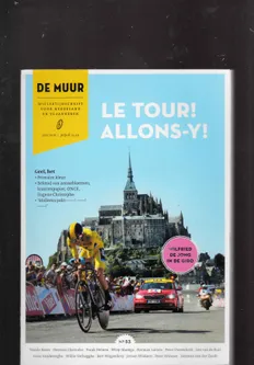 De Muur 53