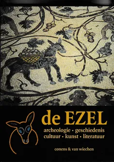 De Ezel