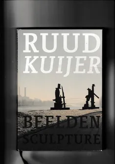 Ruud Kuijer