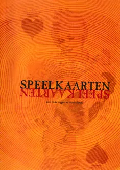 Speelkaarten