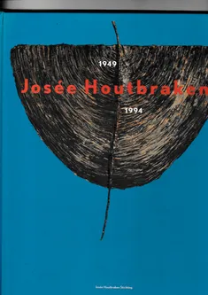 Josee Houtbraken
