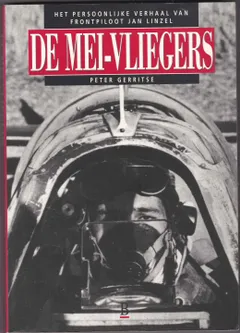 De mei-vliegers