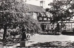 Culemborg Elisabethhof