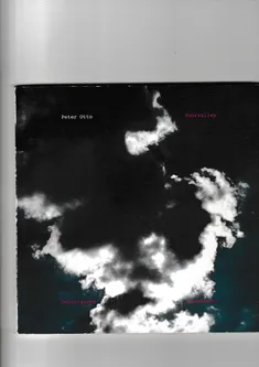 Peter Otto Voorvallen Occurrances Incidences