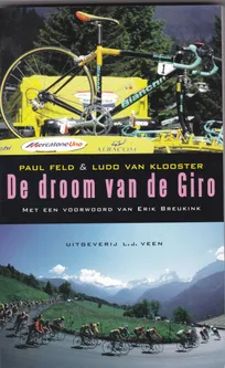 De droom van de Giro