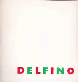 Delfino