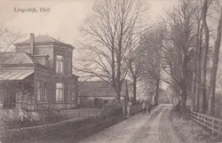 Deil Lingedijk 2