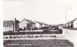 Geldermalsen Duindoornstraat