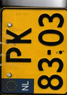 P Keizer paintings 1983 2003