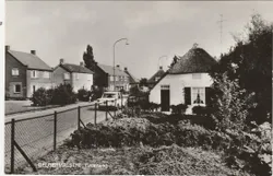 Geldermalsen Tielerweg