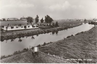 Geldermalsen De Linge I