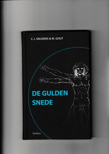 De gulden snede