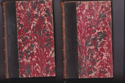 Théatre de Marivaux