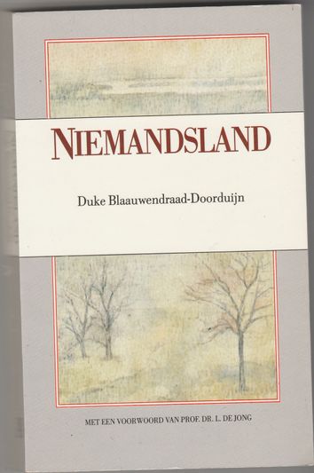 Niemandsland