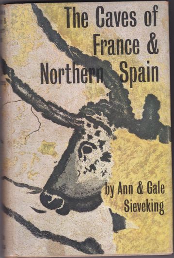 The Caves of France & Northern Spain