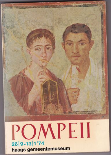 Pompeii