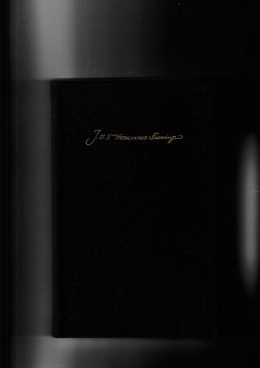 100 Avonturen met een pollepel