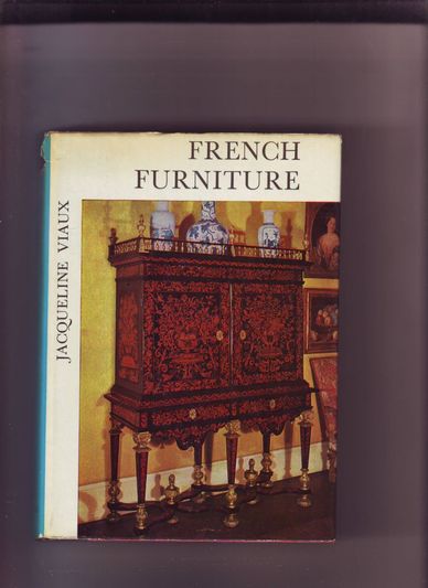 French Furniture