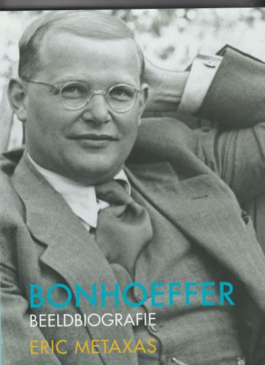 Bonhoeffer