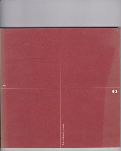 60 90 Galerie Nouvelles Images