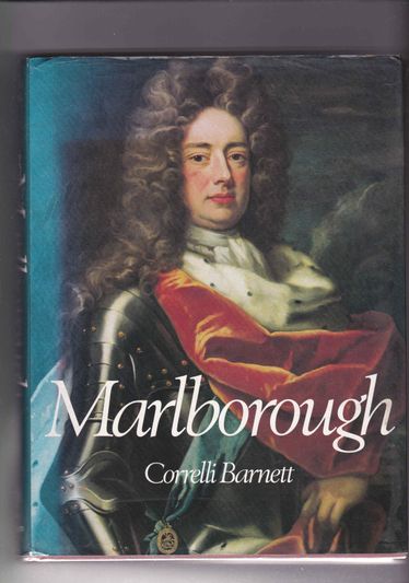 Marlborough