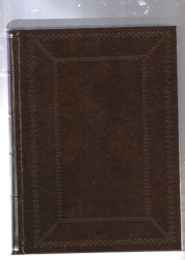 Biblia dat is de gantsche Heilige Schrift