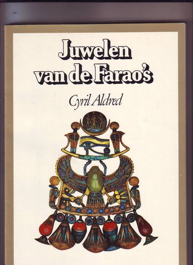 Juwelen van de Farao's