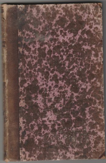 Handbuch zur Vulgata