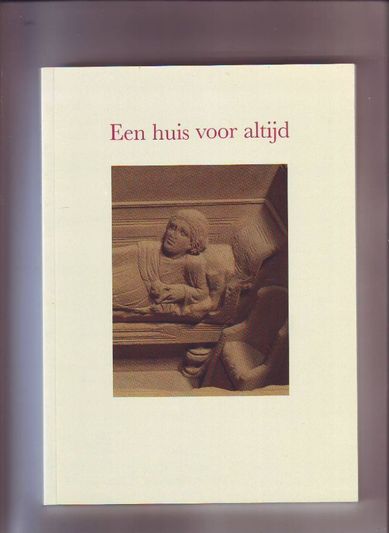 Een huis voor altijd