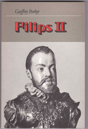 Filips II